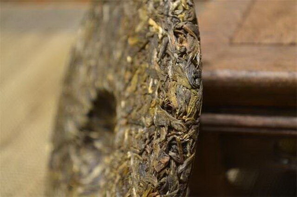茶葉大全品味香醇探尋深邃 茶葉大全品味香醇探尋深邃