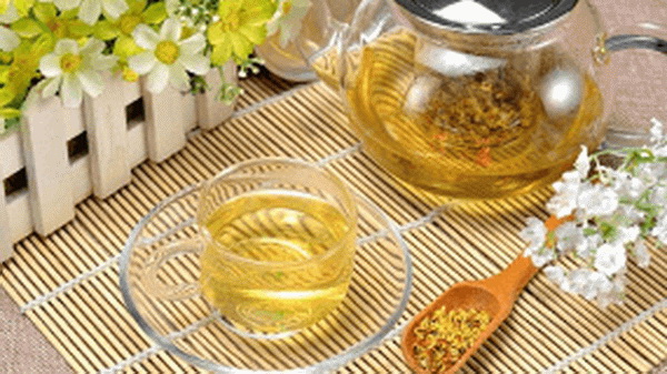 茶葉的益與弊探索茶葉的健康影響 茶葉的益與弊探索茶葉的健康影響