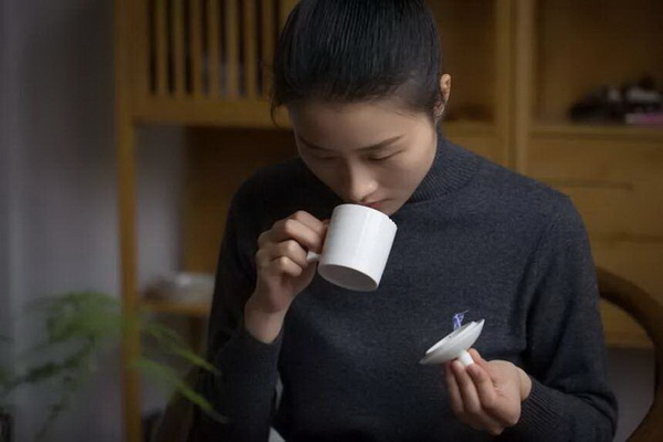 茶葉保存長久香醇的秘訣 茶葉保存長久香醇的秘訣