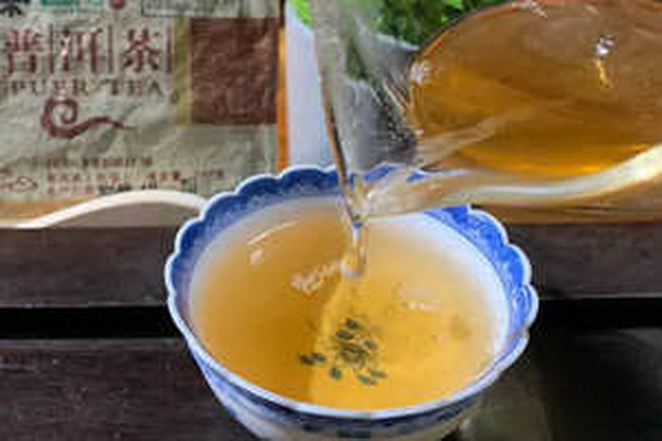 茶行品質(zhì)與優(yōu)雅的完美結(jié)合 茶行品質(zhì)與優(yōu)雅的完美結(jié)合