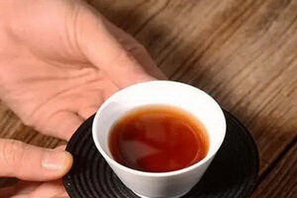 白茶紅茶還是綠茶揭秘真相 白茶紅茶還是綠茶揭秘真相