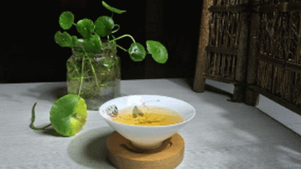 茶葉的利弊好處與壞處一覽 茶葉的利弊好處與壞處一覽