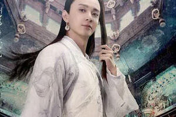 標(biāo)題探尋世界各地的茶葉品種及特點(diǎn) 標(biāo)題探尋世界各地的茶葉品種及特點(diǎn)