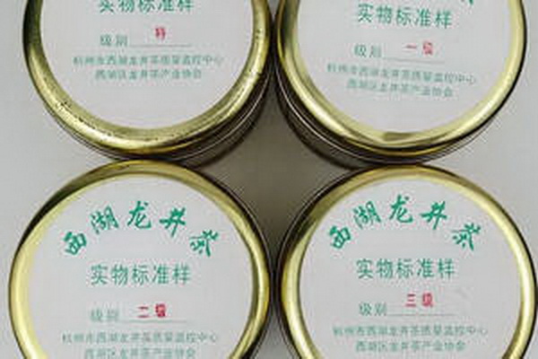 茶吧機(jī)煮茶壺使用視頻教程詳解 茶吧機(jī)煮茶壺使用視頻教程詳解