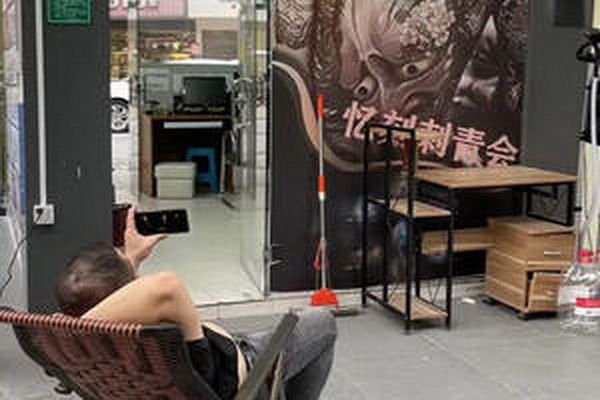 茶雞蛋簡單煮法揭秘 茶雞蛋簡單煮法揭秘