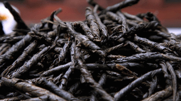 茶道傳奇免費取名助力茶葉商標打造品牌 茶道傳奇免費取名助力茶葉商標打造品牌