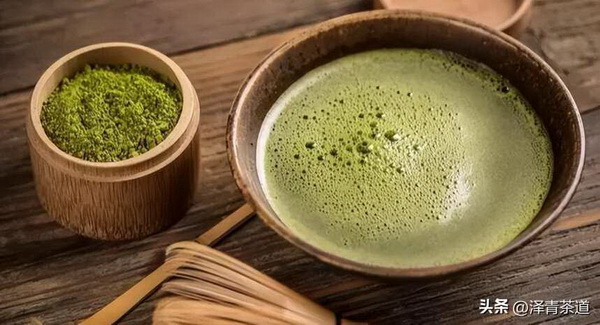 茶界商標名稱大全一網打盡品味茶文化 茶界商標名稱大全一網打盡品味茶文化