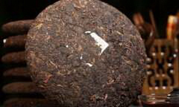 茶葉蛋煮法及配料大揭秘 茶葉蛋煮法及配料大揭秘
