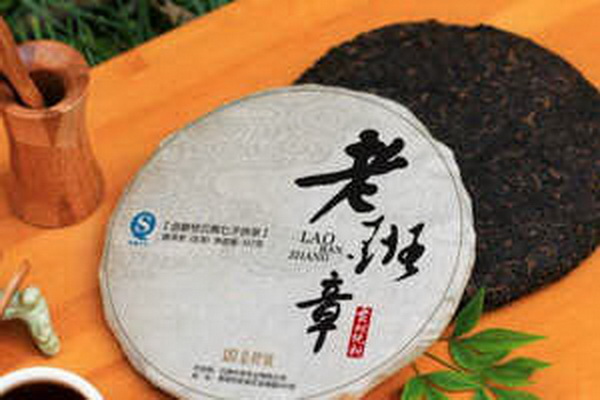 茶膏傳統(tǒng)美味還是有毒飲品 茶膏傳統(tǒng)美味還是有毒飲品