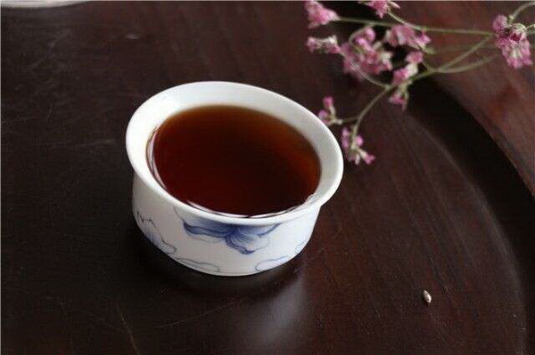 茶葉蛋制作流程及步驟詳解 茶葉蛋制作流程及步驟詳解