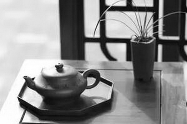 茶葉等級(jí)如何確定品質(zhì)解析與評(píng)估 茶葉等級(jí)如何確定品質(zhì)解析與評(píng)估