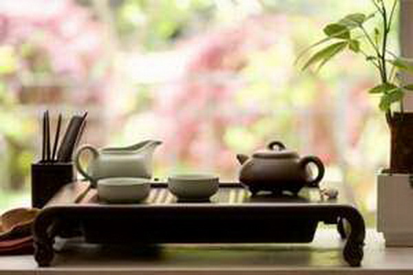 茶界競(jìng)爭(zhēng)劇烈十大名牌排行榜揭曉 茶界競(jìng)爭(zhēng)劇烈十大名牌排行榜揭曉