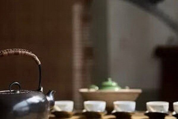 茶葉蛋獨(dú)家秘籍全程視頻教學(xué) 茶葉蛋獨(dú)家秘籍全程視頻教學(xué)