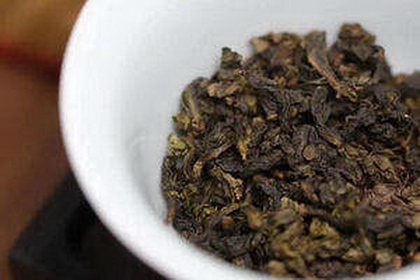 茶樹苗培育技巧助你成功種植 茶樹苗培育技巧助你成功種植