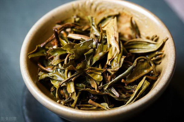 茶顏悅色直營(yíng)店加盟條件解析 茶顏悅色直營(yíng)店加盟條件解析
