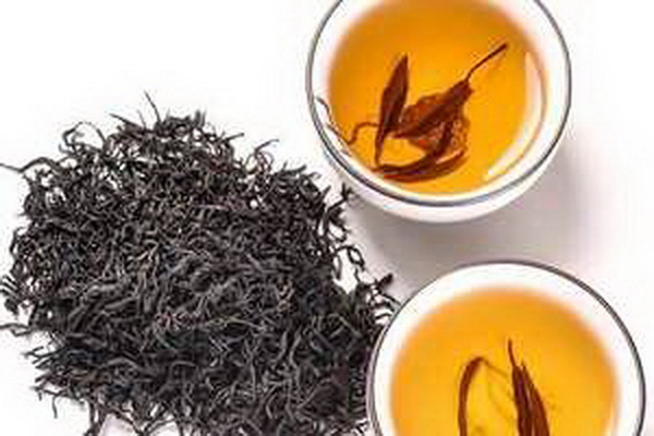 茶葉檔次排名揭曉細(xì)數(shù)品質(zhì)之王 茶葉檔次排名揭曉細(xì)數(shù)品質(zhì)之王