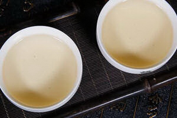 茶樹喬木小喬木和灌木的分布與特點 茶樹喬木小喬木和灌木的分布與特點