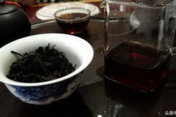 茶品牌排行榜前十名公布誰稱霸全球茶界 茶品牌排行榜前十名公布誰稱霸全球茶界