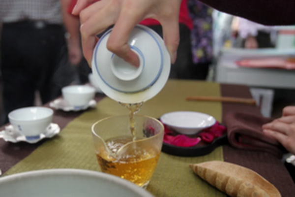 茶葉蛋禁忌調(diào)料揭秘避開五味陳雜保持純正美味 茶葉蛋禁忌調(diào)料揭秘避開五味陳雜保持純正美味