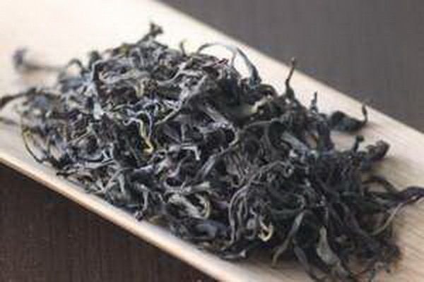 霸王茶姬加盟費(fèi)用揭秘投資輕松上手 霸王茶姬加盟費(fèi)用揭秘投資輕松上手