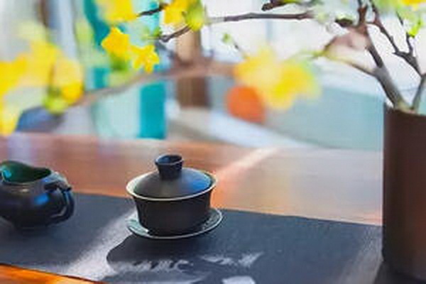 白茶的等級(jí)分類(lèi)及特點(diǎn)分析 白茶的等級(jí)分類(lèi)及特點(diǎn)分析