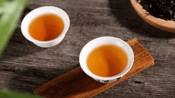 碧螺春泡茶步驟詳解 碧螺春泡茶步驟詳解