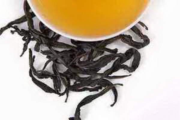 茶品牌排行榜前盤點 茶品牌排行榜前盤點