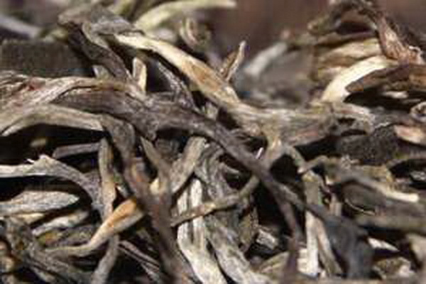 辨別優(yōu)劣普洱茶品質(zhì)評判 辨別優(yōu)劣普洱茶品質(zhì)評判