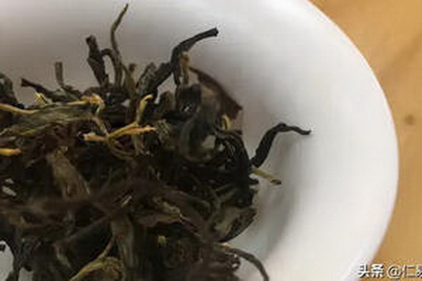茶葉蛋的制作方法及步驟詳解 茶葉蛋的制作方法及步驟詳解