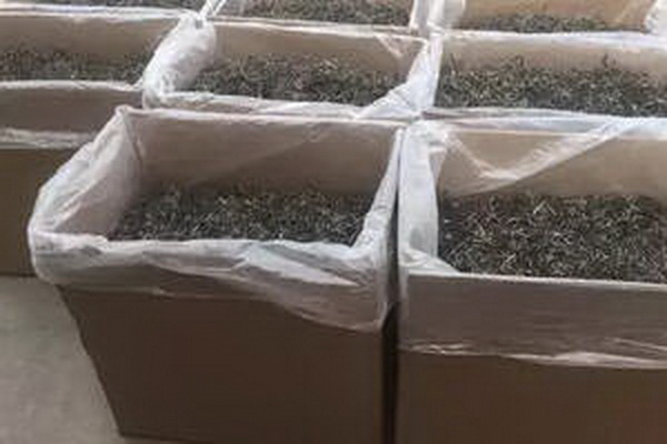 茶葉蛋獨家配方揭秘 茶葉蛋獨家配方揭秘