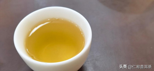 茶博會品味醉人的茶香之旅 茶博會品味醉人的茶香之旅