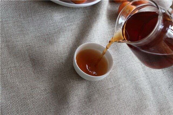 茶梅一棵多少錢價格表揭秘 茶梅一棵多少錢價格表揭秘