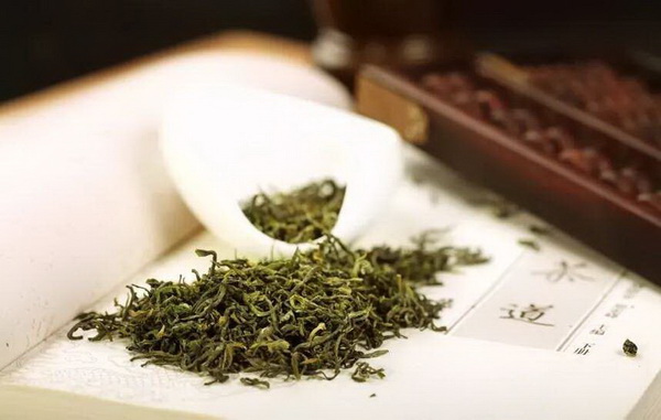 茶葉別稱及傳統(tǒng)飲用文化 茶葉別稱及傳統(tǒng)飲用文化
