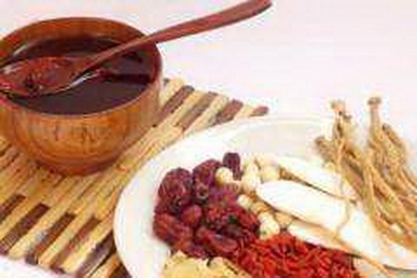 茶界探秘六大茶類全景圖解析 茶界探秘六大茶類全景圖解析