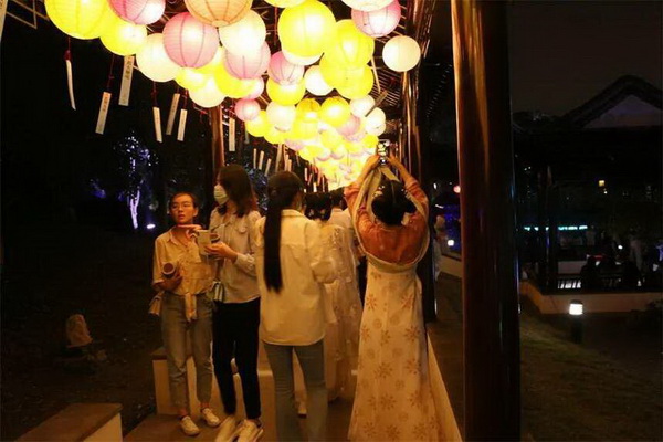 茶葉的冷藏儲(chǔ)存保鮮香氣長(zhǎng)久 茶葉的冷藏儲(chǔ)存保鮮香氣長(zhǎng)久