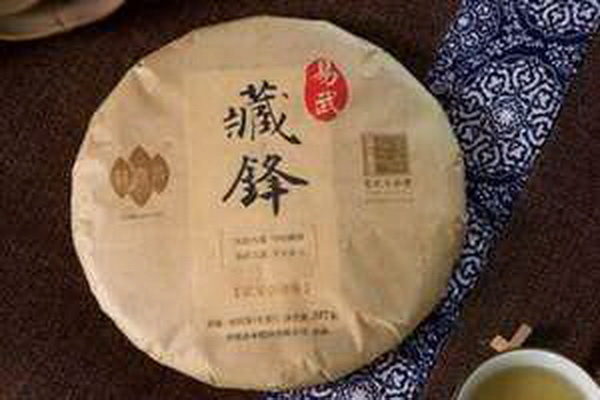 茶葉蛋的絕妙腌制技巧與方法詳解 茶葉蛋的絕妙腌制技巧與方法詳解