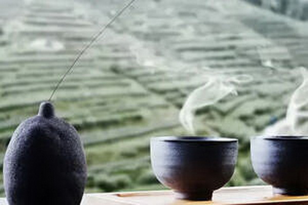 茶多酚豐富的綠茶品種及功效解析 茶多酚豐富的綠茶品種及功效解析