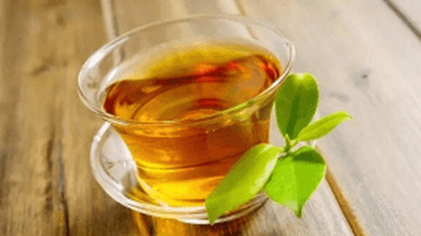 茶顏悅色加盟為你煥發(fā)自然光彩 茶顏悅色加盟為你煥發(fā)自然光彩