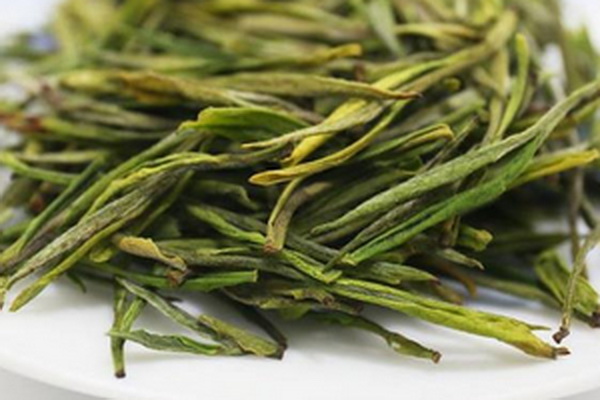 百瑞香巖茶巖韻芬芳的奇妙之旅 百瑞香巖茶巖韻芬芳的奇妙之旅