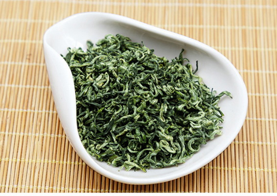 茶顏悅色加盟計劃最新動向 茶顏悅色加盟計劃最新動向
