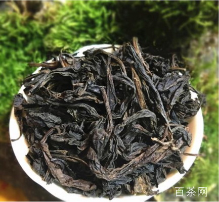 茶水美圖品茗人生嘗飲幸福 茶水美圖品茗人生嘗飲幸福