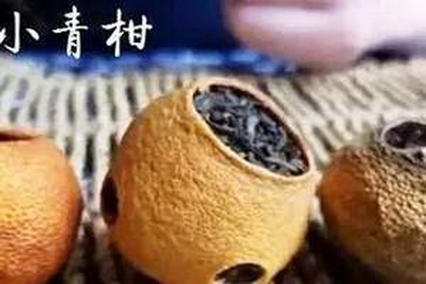 茶理宜世加盟官網(wǎng)開啟致富新模式 茶理宜世加盟官網(wǎng)開啟致富新模式