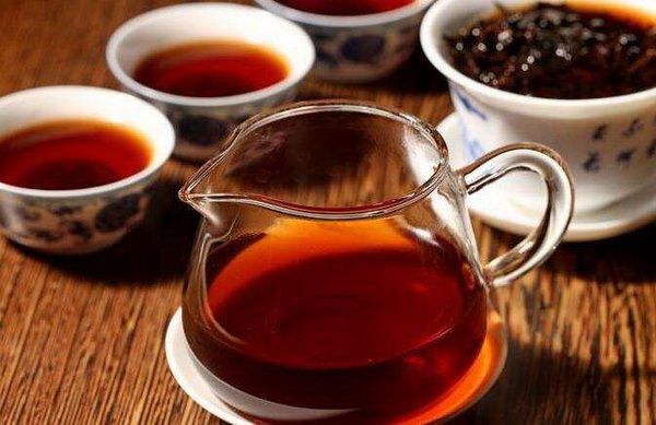 茶葉蛋自制方法及風(fēng)味體驗(yàn)分享 茶葉蛋自制方法及風(fēng)味體驗(yàn)分享