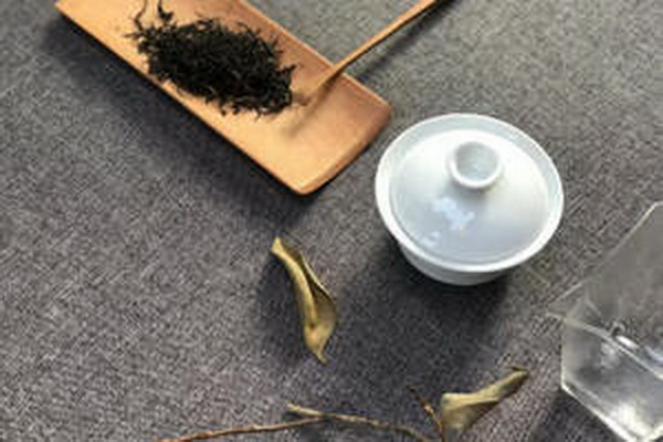 茶香飄溢魅力無限武夷山茶博會盛大開幕 茶香飄溢魅力無限武夷山茶博會盛大開幕