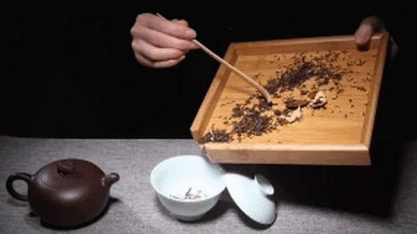 茶葉的多種用途及益處 茶葉的多種用途及益處