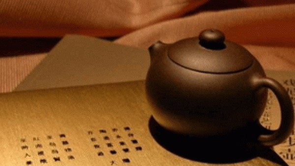 茶顏悅色加盟條件及費(fèi)用解析 茶顏悅色加盟條件及費(fèi)用解析