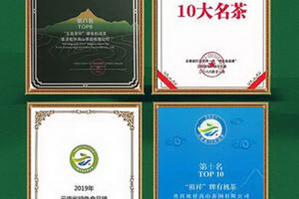 茶吧機(jī)燒水壺一杯熱水的便捷利器 茶吧機(jī)燒水壺一杯熱水的便捷利器