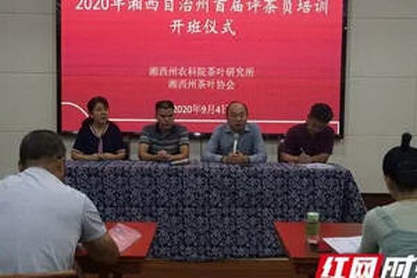 茶葉的存放秘訣及注意事項(xiàng) 茶葉的存放秘訣及注意事項(xiàng)