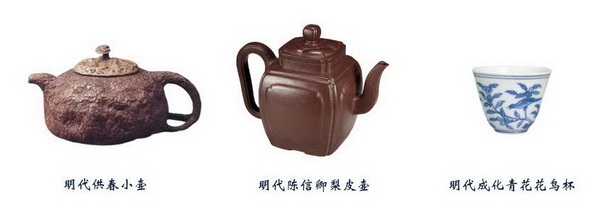 八馬福鼎白茶價(jià)格大揭秘 八馬福鼎白茶價(jià)格大揭秘