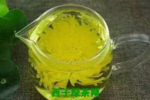茶葉店開(kāi)業(yè)攻略成功運(yùn)營(yíng)的關(guān)鍵步驟 茶葉店開(kāi)業(yè)攻略成功運(yùn)營(yíng)的關(guān)鍵步驟